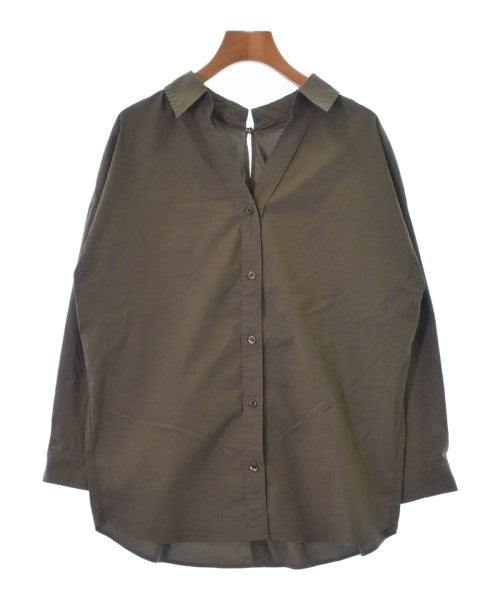 TONAL Blouses