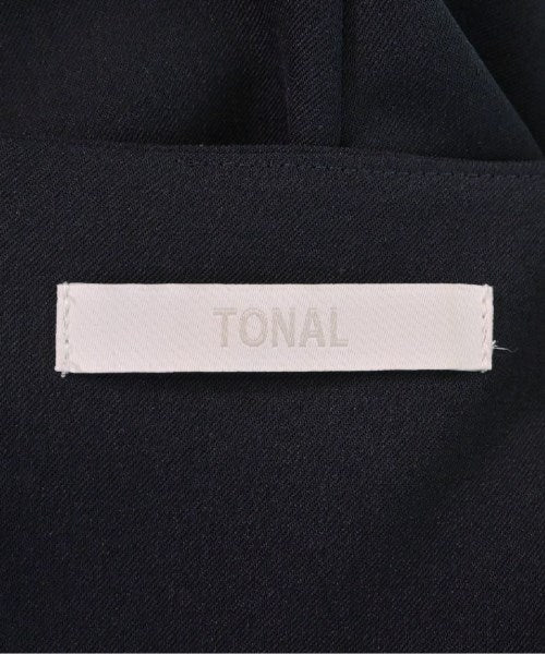 TONAL Dresses