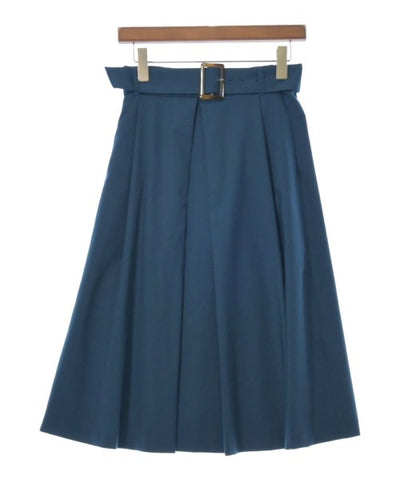 TONAL Long/Maxi length skirts