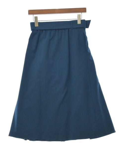 TONAL Long/Maxi length skirts