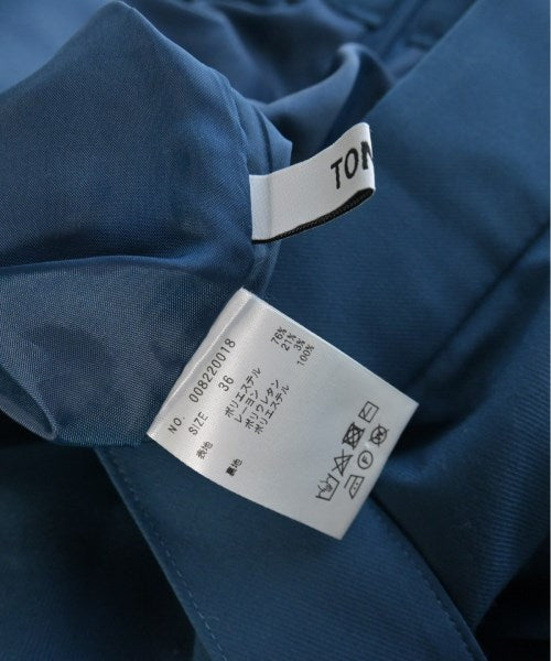 TONAL Long/Maxi length skirts