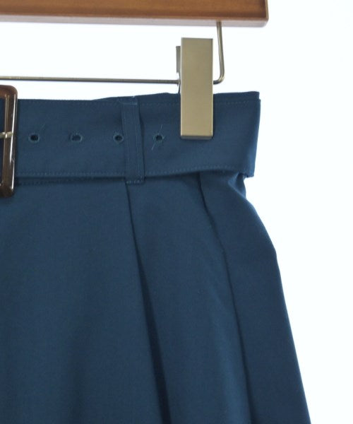 TONAL Long/Maxi length skirts