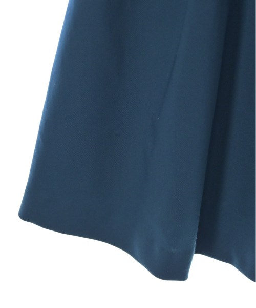TONAL Long/Maxi length skirts