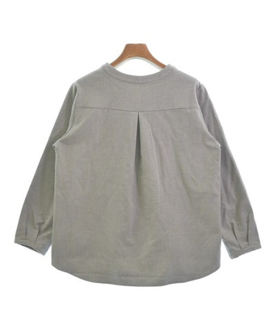 TONAL Blouses