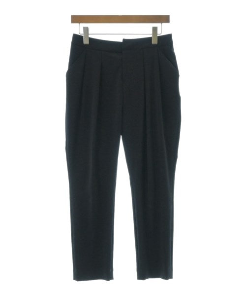 TONAL Trousers