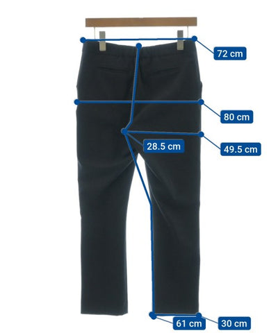 TONAL Trousers