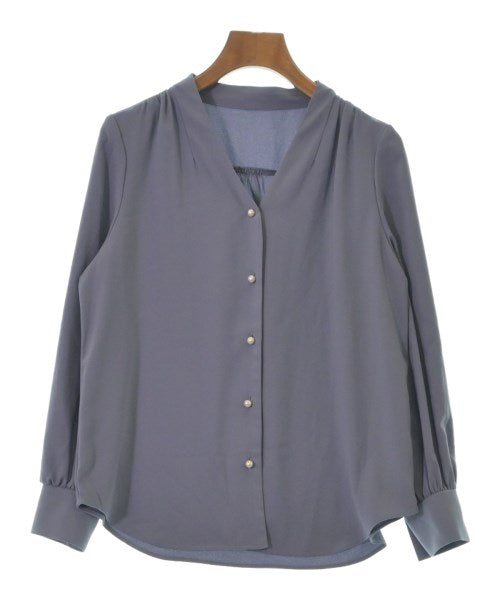 TONAL Blouses