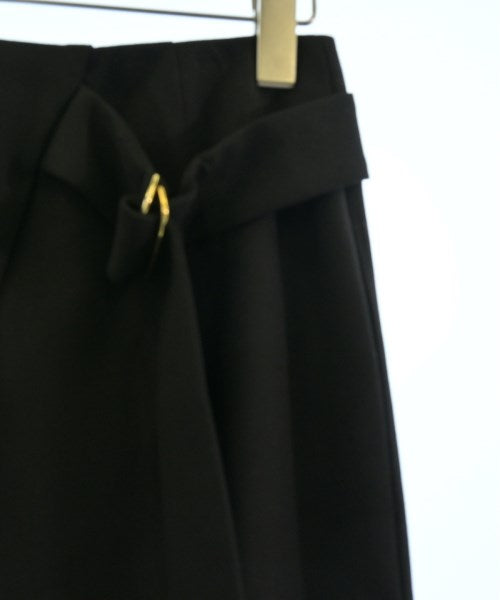 TONAL Knee length skirts