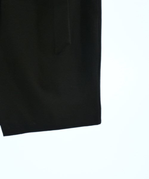 TONAL Knee length skirts