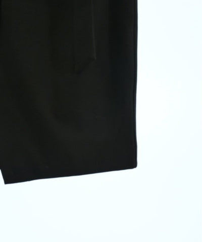 TONAL Knee length skirts