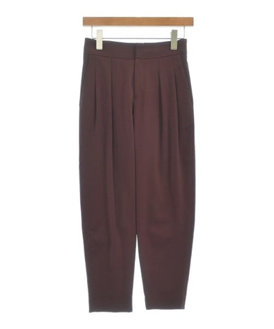 TONAL Trousers