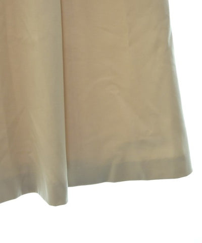 TONAL Knee length skirts