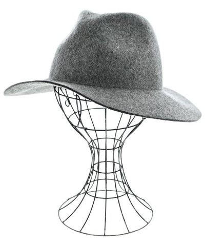 TONAL Hats