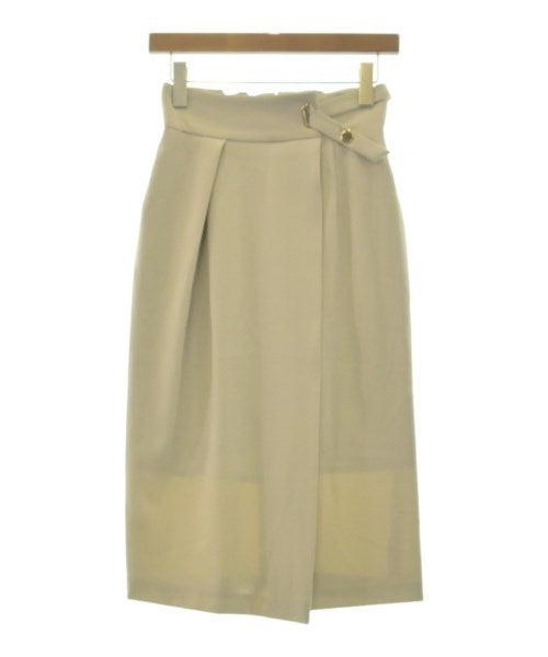 TONAL Long/Maxi length skirts