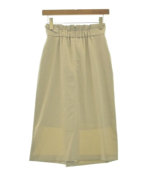 TONAL Long/Maxi length skirts