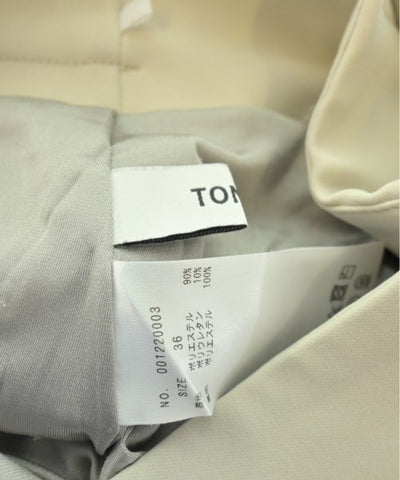 TONAL Long/Maxi length skirts