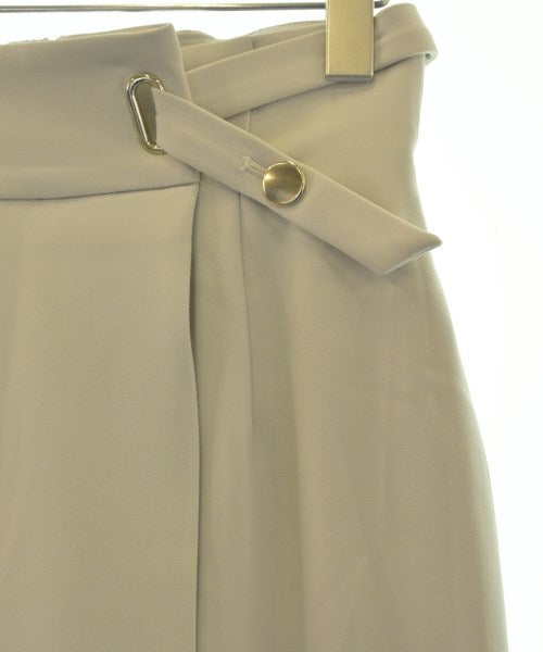 TONAL Long/Maxi length skirts