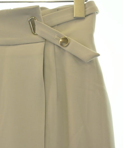 TONAL Long/Maxi length skirts