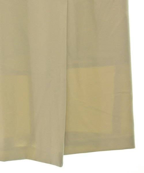 TONAL Long/Maxi length skirts