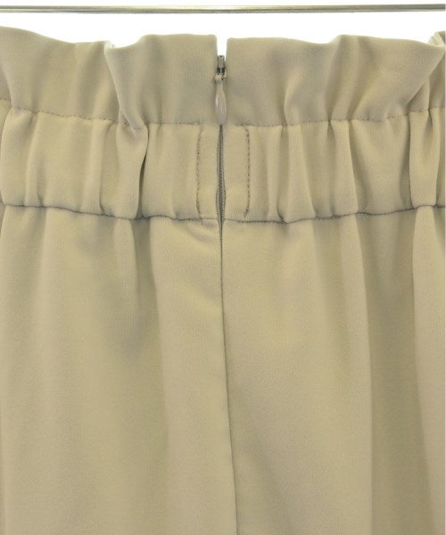 TONAL Long/Maxi length skirts