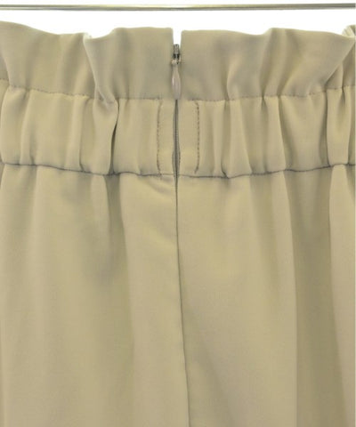 TONAL Long/Maxi length skirts