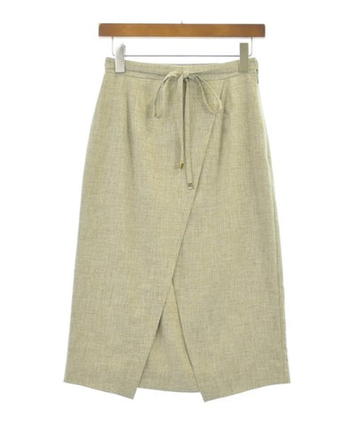 TONAL Long/Maxi length skirts