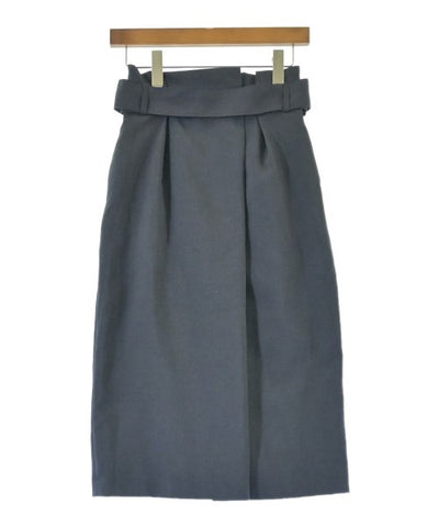 TONAL Long/Maxi length skirts
