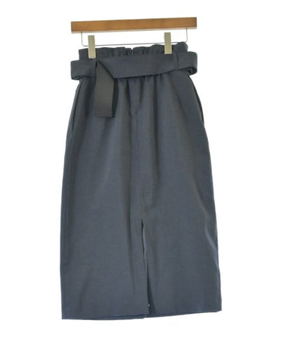 TONAL Long/Maxi length skirts