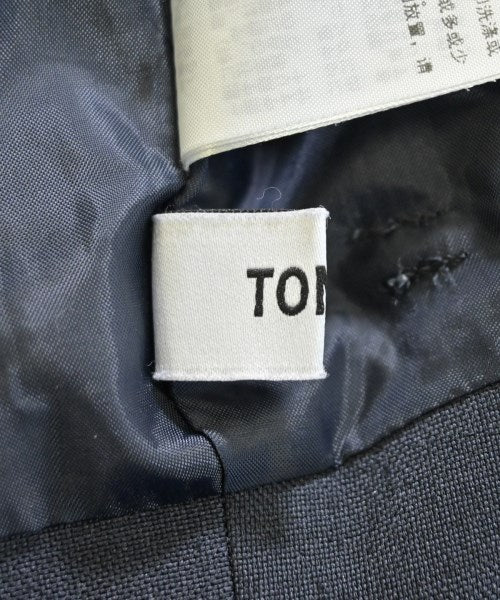 TONAL Long/Maxi length skirts