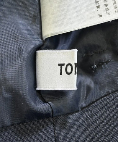 TONAL Long/Maxi length skirts