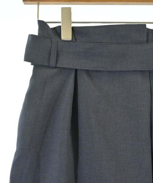 TONAL Long/Maxi length skirts