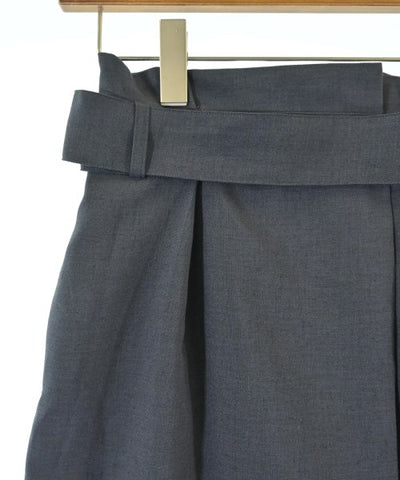 TONAL Long/Maxi length skirts