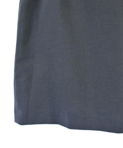 TONAL Long/Maxi length skirts