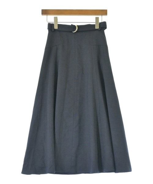 TONAL Long/Maxi length skirts