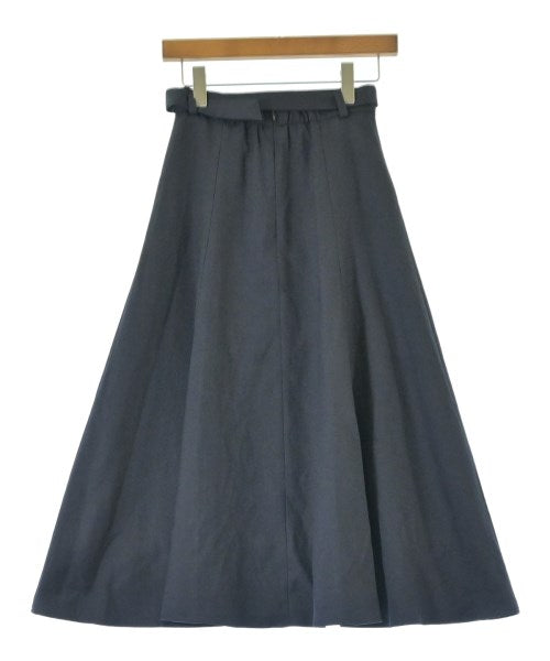 TONAL Long/Maxi length skirts
