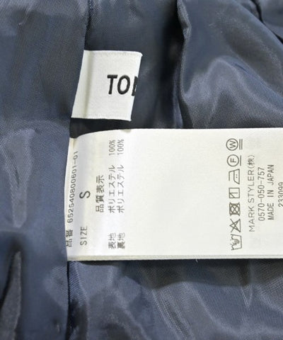 TONAL Long/Maxi length skirts