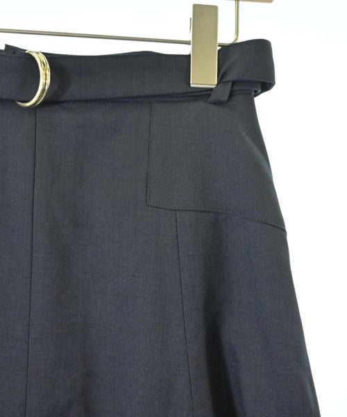 TONAL Long/Maxi length skirts