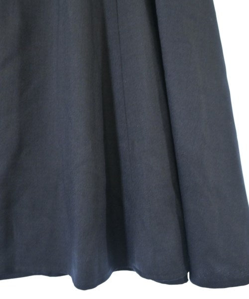 TONAL Long/Maxi length skirts