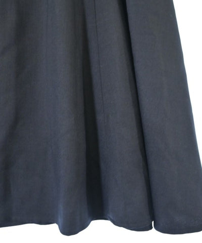 TONAL Long/Maxi length skirts