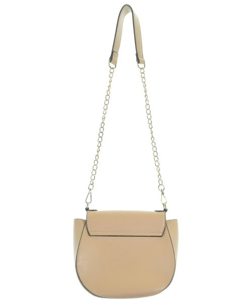 TONAL Shoulder bags