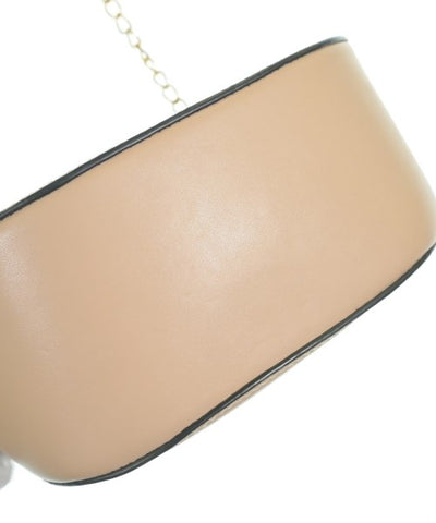 TONAL Shoulder bags