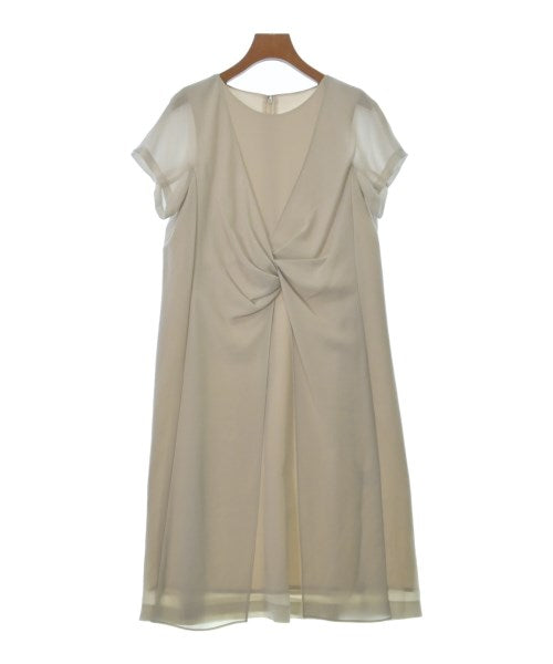 GEORGES RECH Dresses