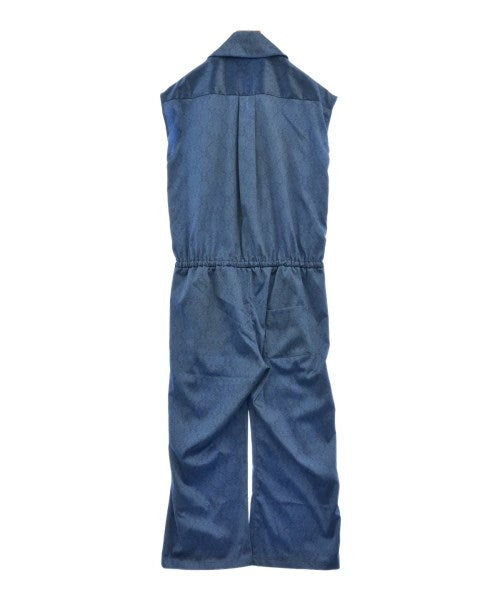 ATESPEXS Overalls/ Rompers/ Jumpsuits