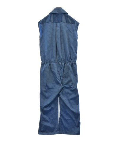 ATESPEXS Overalls/ Rompers/ Jumpsuits