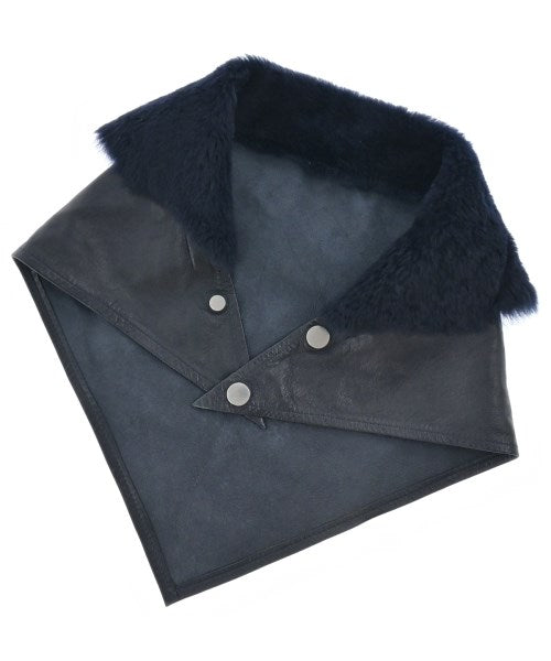 GUSHLOW & COLE Other/Goods