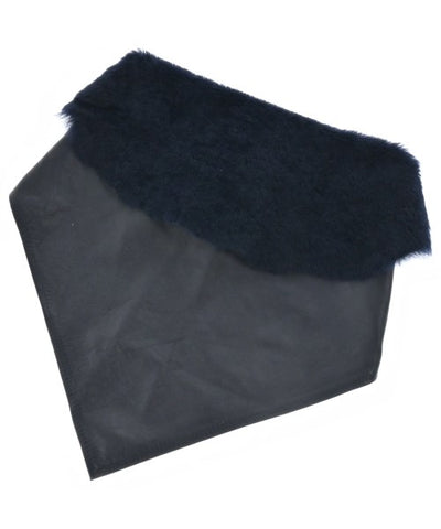 GUSHLOW & COLE Other/Goods