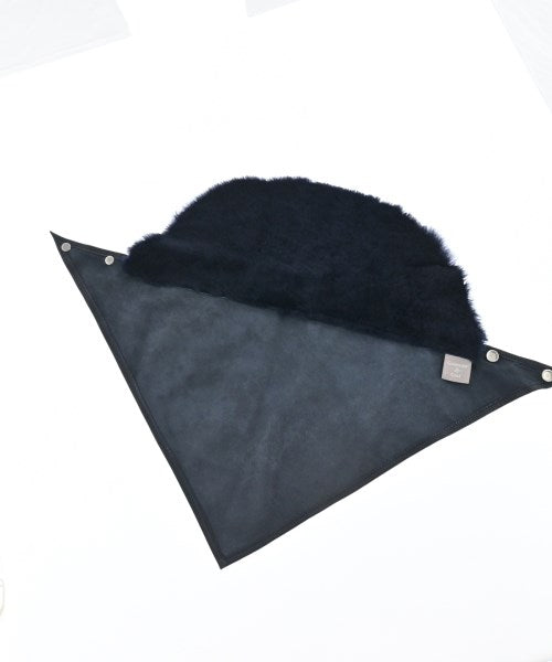 GUSHLOW & COLE Other/Goods