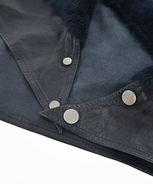 GUSHLOW & COLE Other/Goods