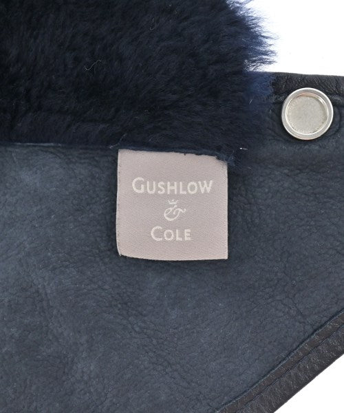 GUSHLOW & COLE Other/Goods