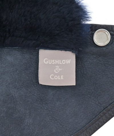 GUSHLOW & COLE Other/Goods